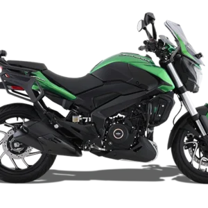 Bajaj Dominar 400 Bike