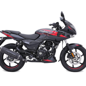 Bajaj Pulsar 220F Bike