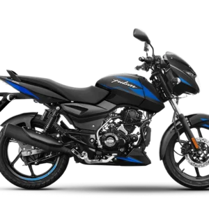 Bajaj Pulsar 125 Bike