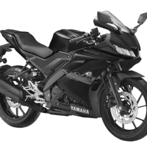Yamaha R15S Bike