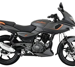 Bajaj Pulsar 180F Bike