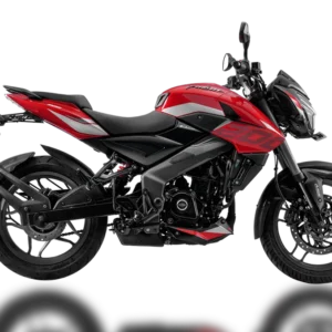 Bajaj Pulsar 200NS Bike