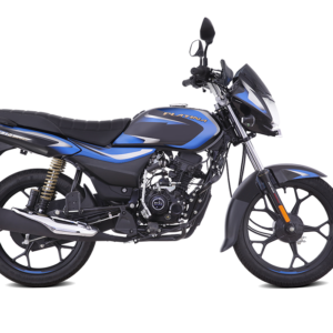 Bajaj Platina 110 Bike