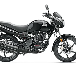 Honda CB Unicorn 150 Bike