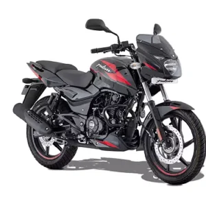 Bajaj Pulsar 150 Bike