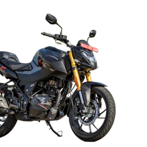 Hero Xtreme 160R Bike