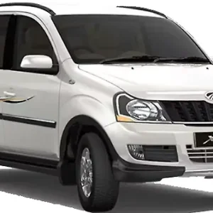 Mahindra Xylo Car