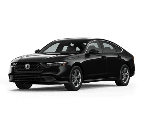 Honda Accord Hybrid Car logo for doorstep repair service and roadside assistance near me