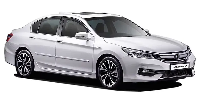 Honda Accord Car logo for doorstep repair service and roadside assistance near me