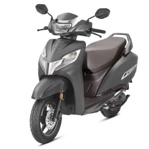 Honda Activa 125 Bike