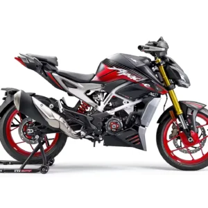TVS Apache RTR 310 Bike