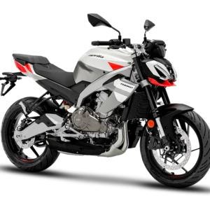 Aprilia Tuono 457 Bike