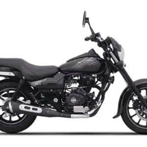 Bajaj Avenger 160 Bike