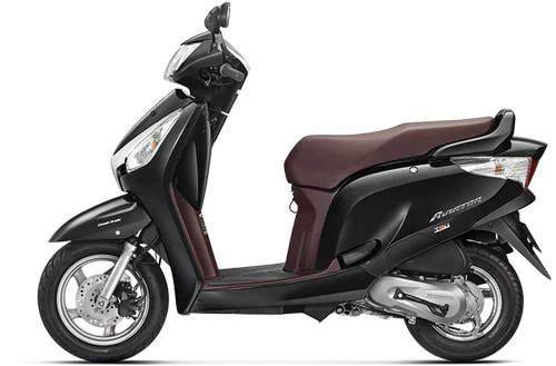 Honda Aviator Bike logo for doorstep repair service and roadside assistance near me