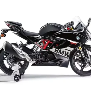BMW G 310 RR Bike