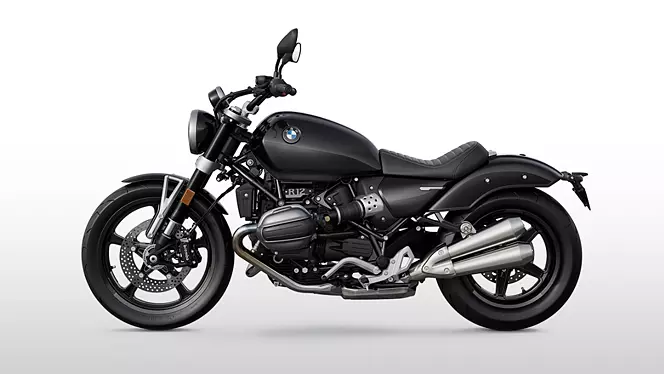 BMW R 12 Bike logo for doorstep repair service and roadside assistance near me