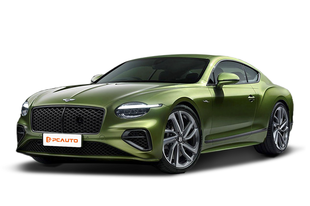 Bentley Bentley Car logo for doorstep repair service and roadside assistance near me