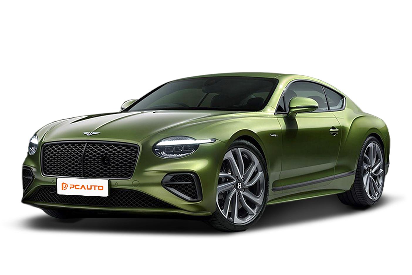 Bentley Bentley Car logo for doorstep repair service and roadside assistance near me