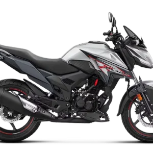 Honda CB Hornet X-Blade Bike