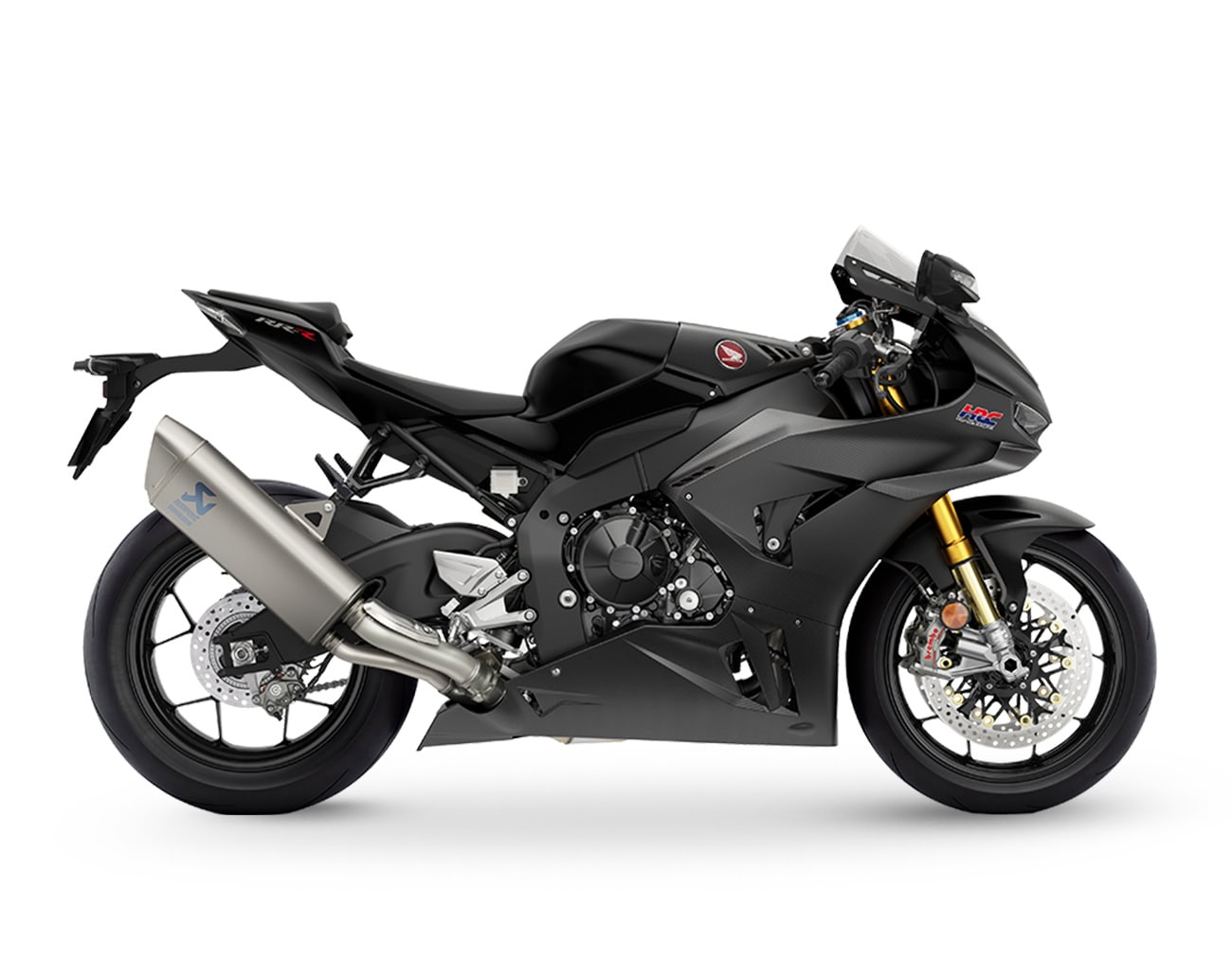 Honda CBR 1000R Bike logo for doorstep repair service and roadside assistance near me