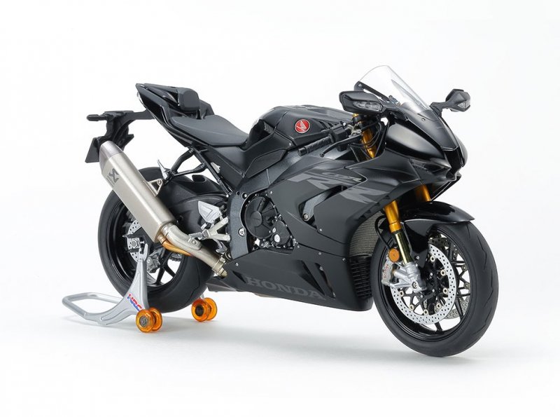 Honda CBR Fireblade Bike logo for doorstep repair service and roadside assistance near me
