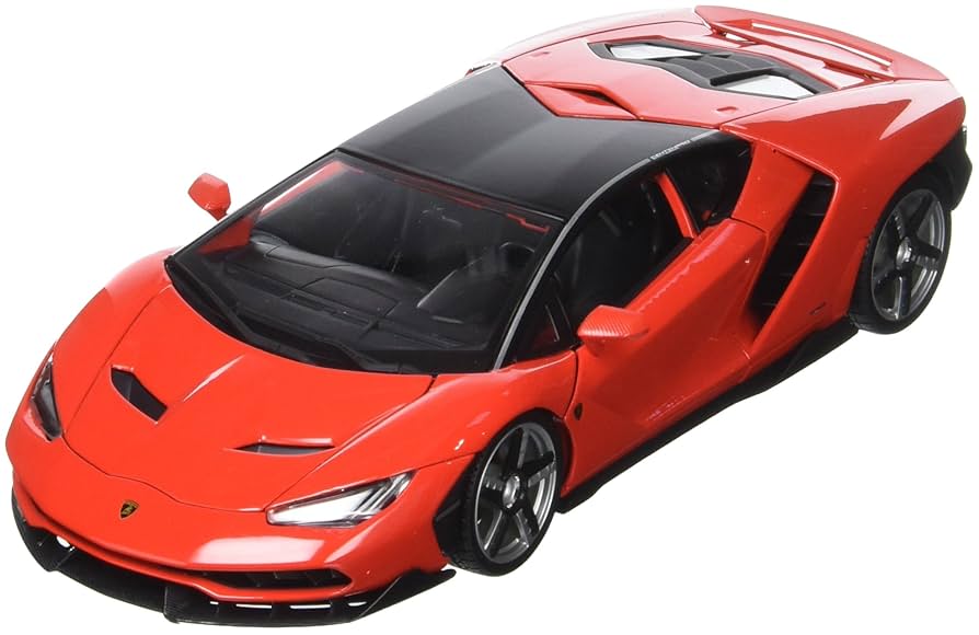 Lamborghini Centenario Car logo for doorstep repair service and roadside assistance near me