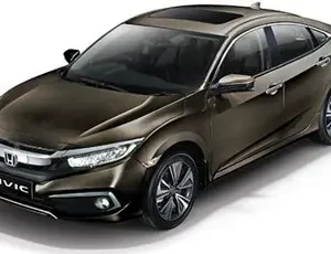Honda Civic Car
