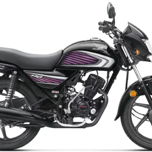 Honda Dream Neo Bike