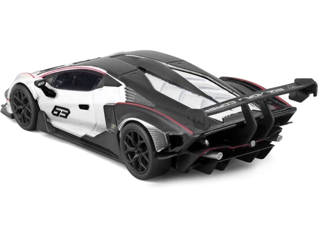 Lamborghini Essenza SCV12 Car logo for doorstep repair service and roadside assistance near me