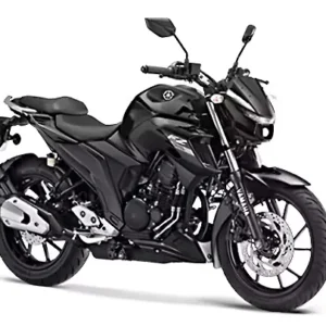 Yamaha FZ 25 Bike