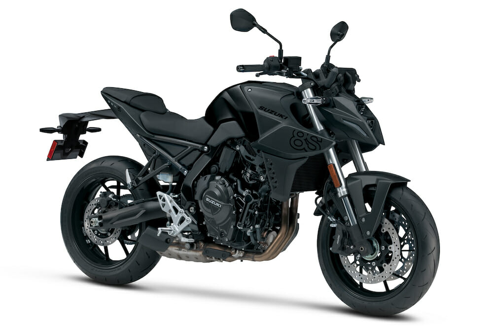 Suzuki GSX 8S Bike logo for doorstep repair service and roadside assistance near me