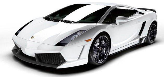 Lamborghini Gallardo Car logo for doorstep repair service and roadside assistance near me