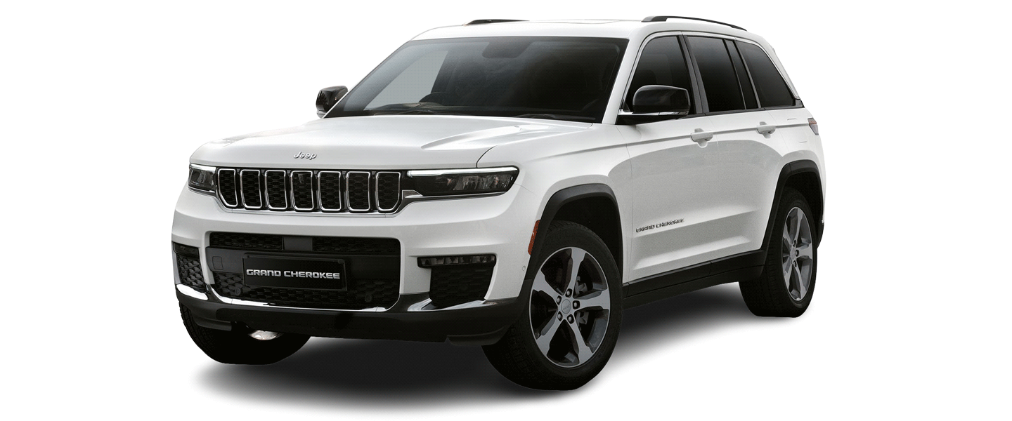 Jeep Grand-Cherokee Car logo for doorstep repair service and roadside assistance near me