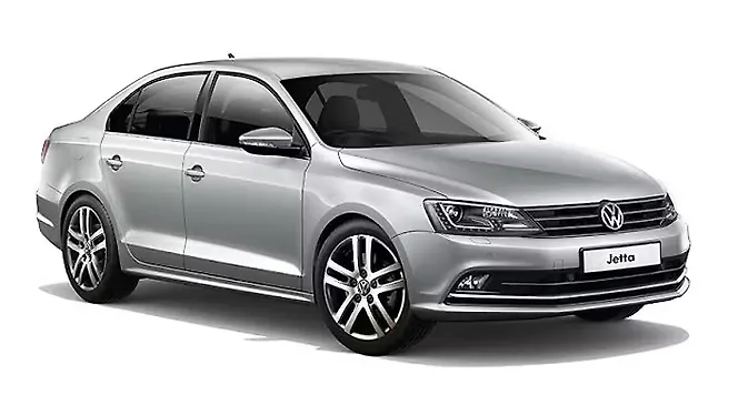 Volkswagen Jetta Car logo for doorstep repair service and roadside assistance near me