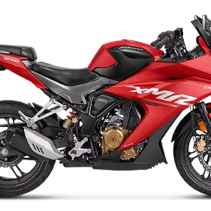 Hero Karizma XMR Bike