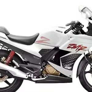 Hero Karizma ZMR Bike