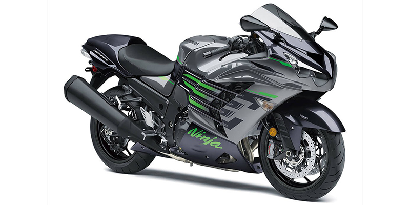 Kawasaki Ninja ZX 14R Bike logo for doorstep repair service and roadside assistance near me