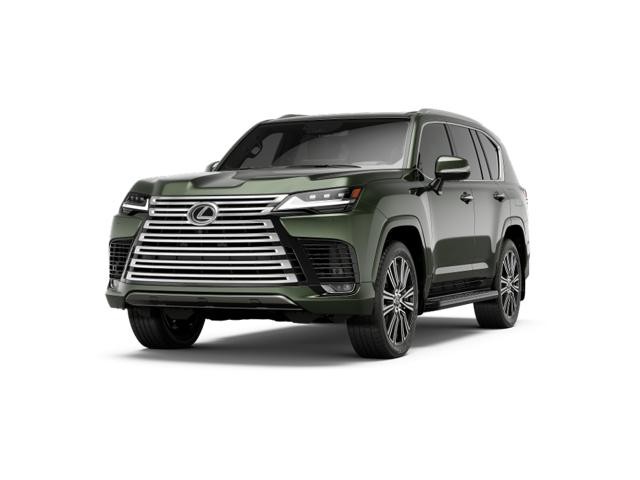 Lexus LX Car logo for doorstep repair service and roadside assistance near me
