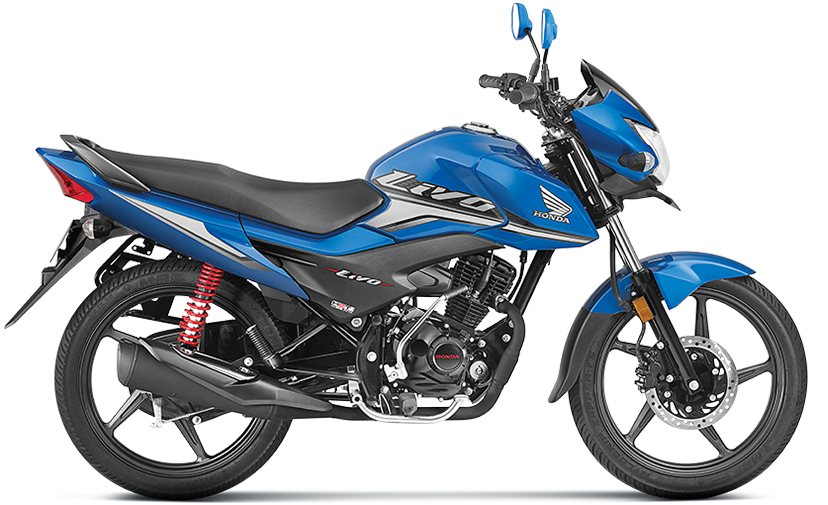 Honda Livo Bike logo for doorstep repair service and roadside assistance near me