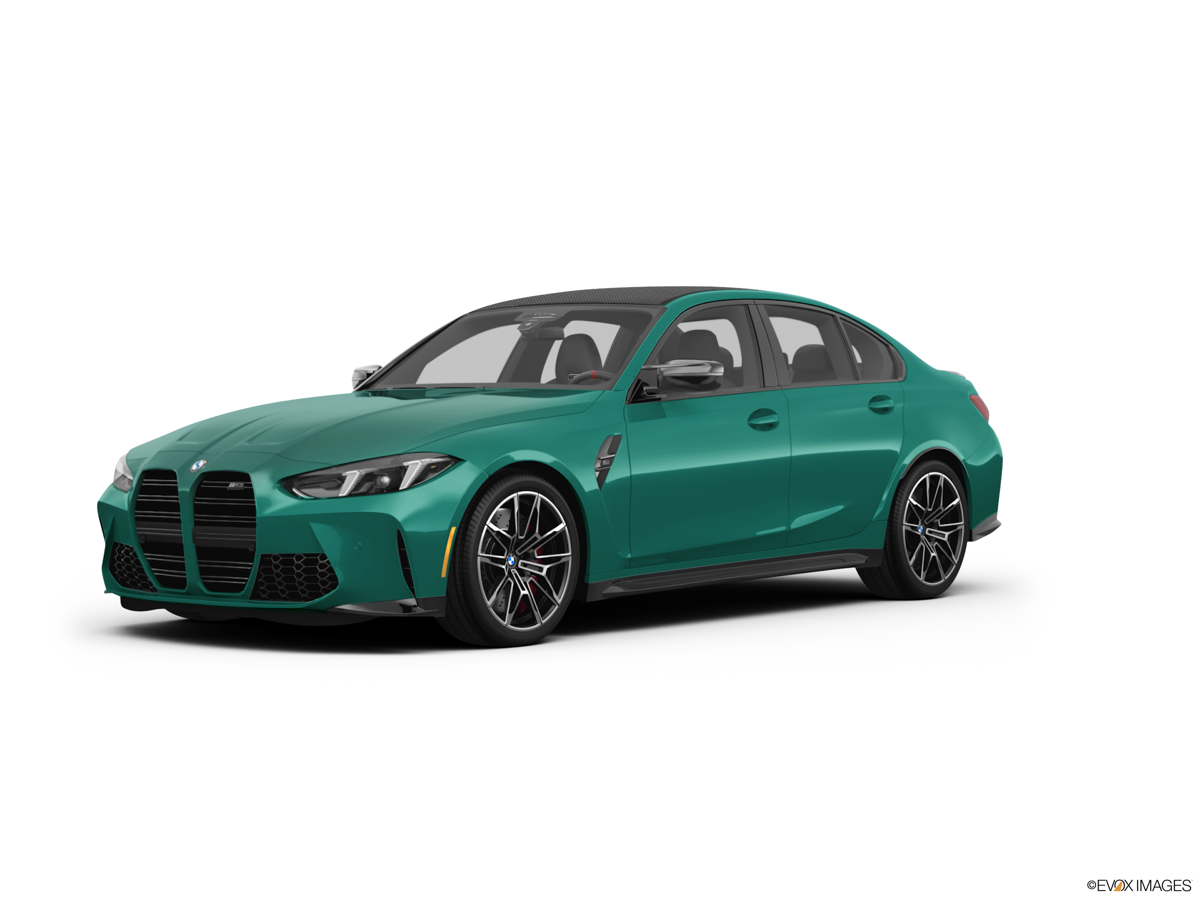 BMW M3 Competition Car logo for doorstep repair service and roadside assistance near me