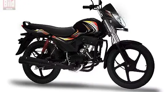 Mahindra Pantero Bike logo for doorstep repair service and roadside assistance near me