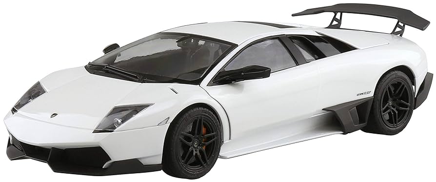 Lamborghini Murciélago Car logo for doorstep repair service and roadside assistance near me