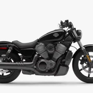 Harley Davidson Nightster Special Bike