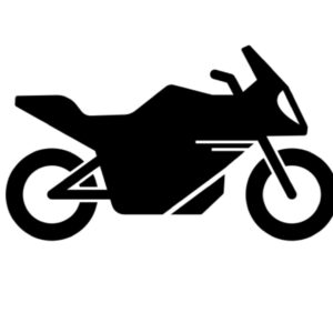 BMW Other Model Bike