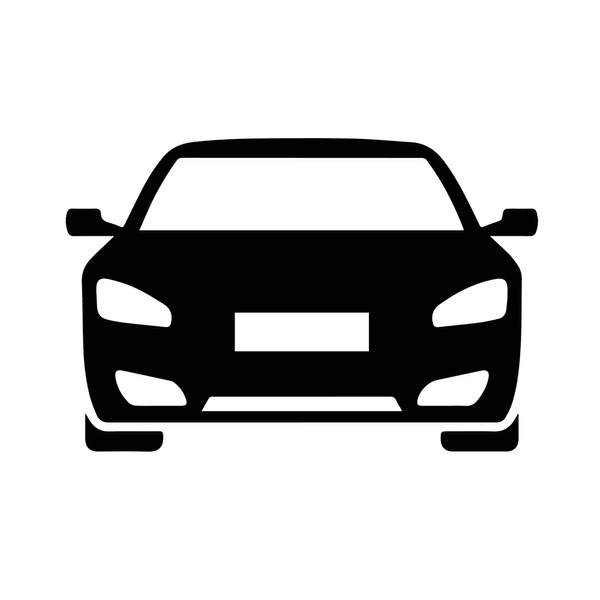 Renault Other Model Car logo for doorstep repair service and roadside assistance near me