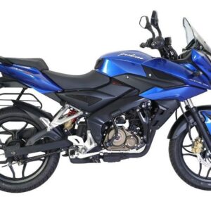 Bajaj Pulsar AS200 Bike
