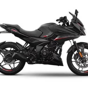 Bajaj Pulsar F250 Bike