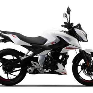 Bajaj Pulsar N150 Bike