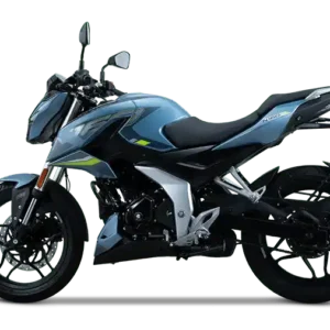 Bajaj Pulsar N160 Bike