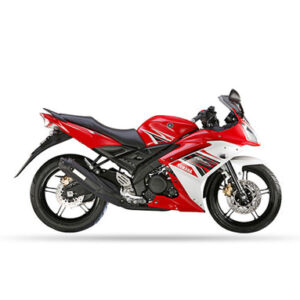 Yamaha R15 V1 Bike
